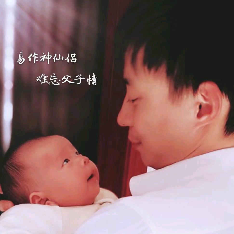 奶神奶粉批发8年