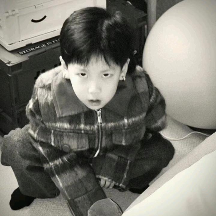 小枷锁