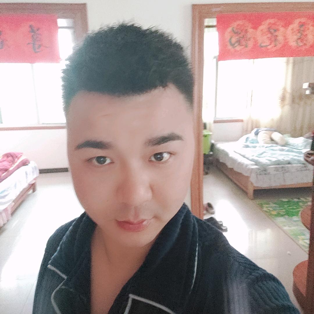 老九、