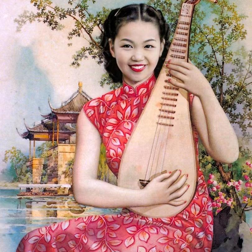 婴桃