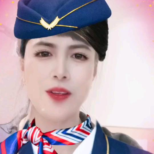 sunaimei