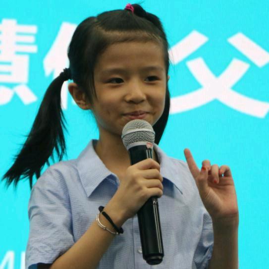 我是小聂梦