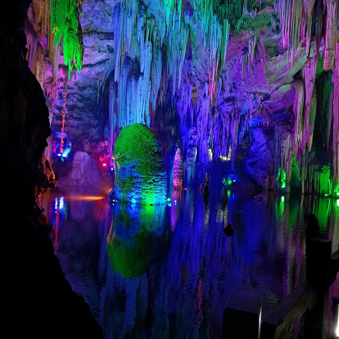 小宝哥