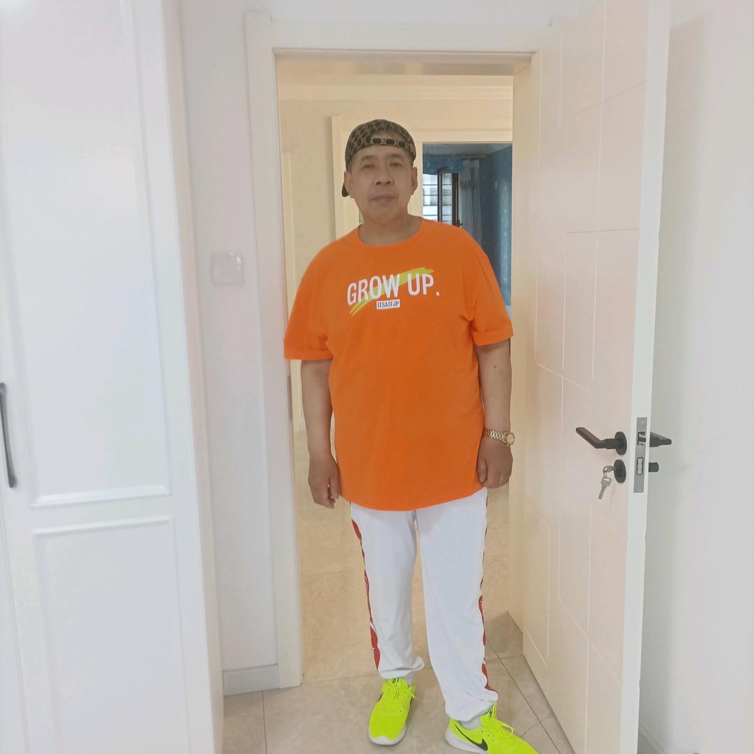 快乐玉峰