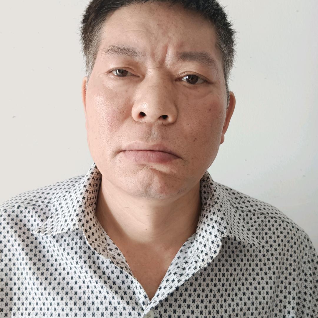 黄先跃，坚持胜利