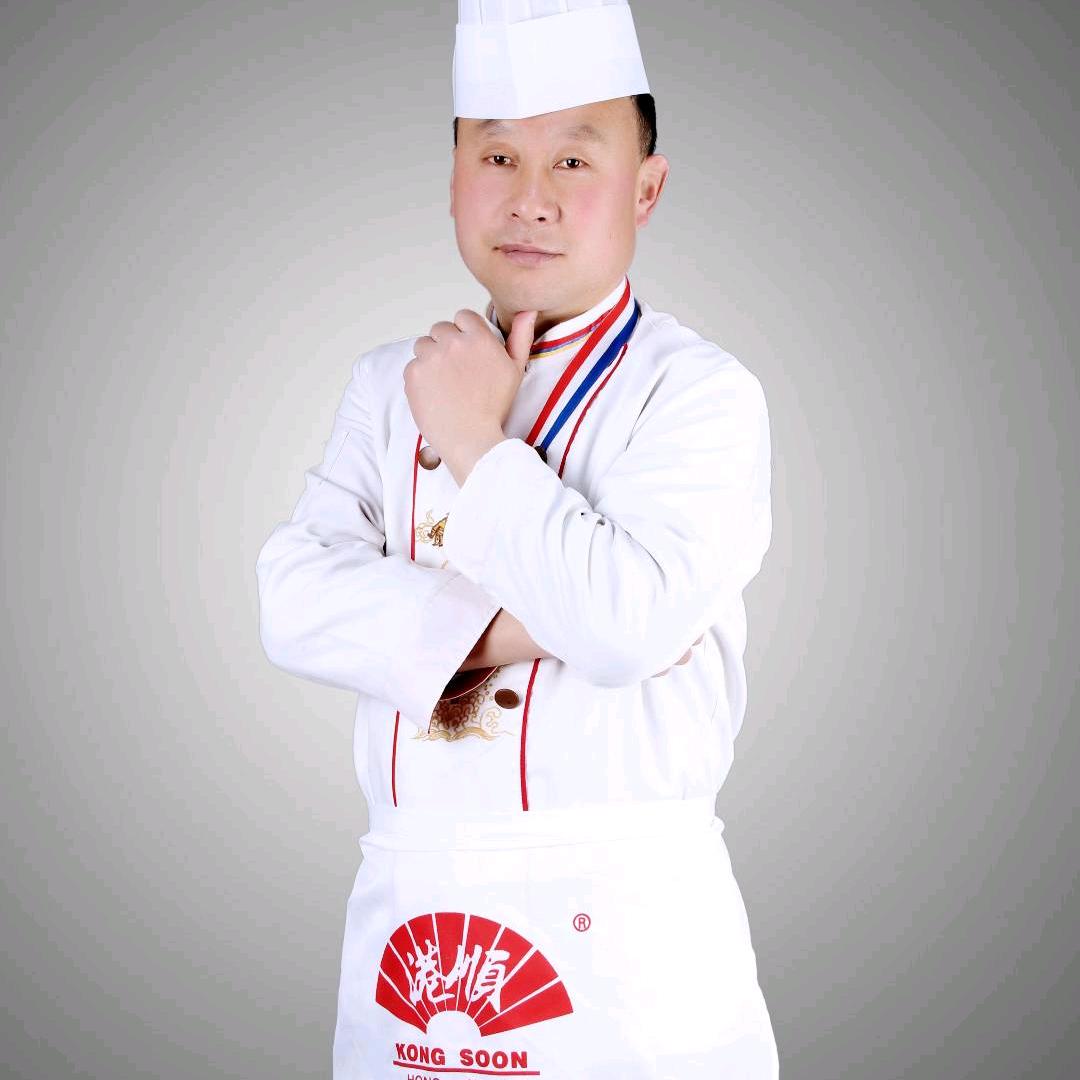 康嫂家政月子餐乔老师