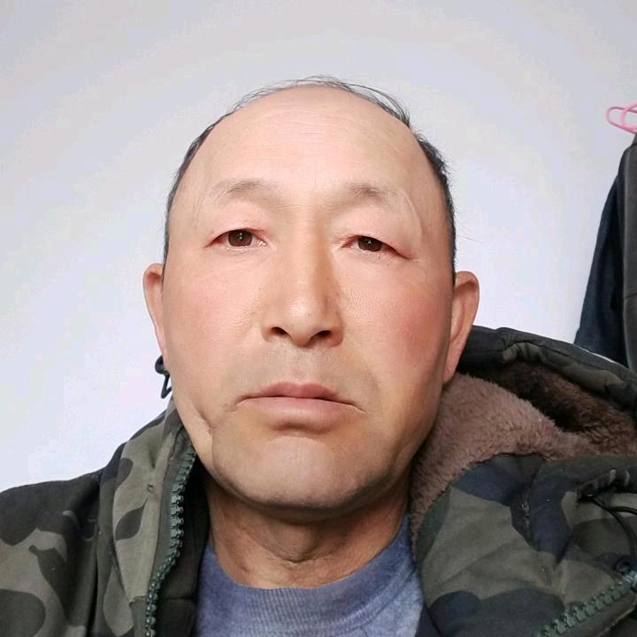觅缘