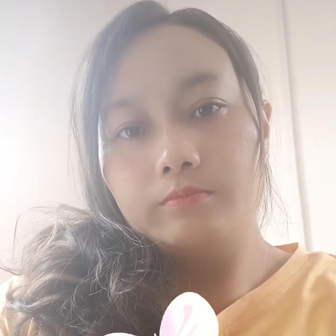 欣梦颖