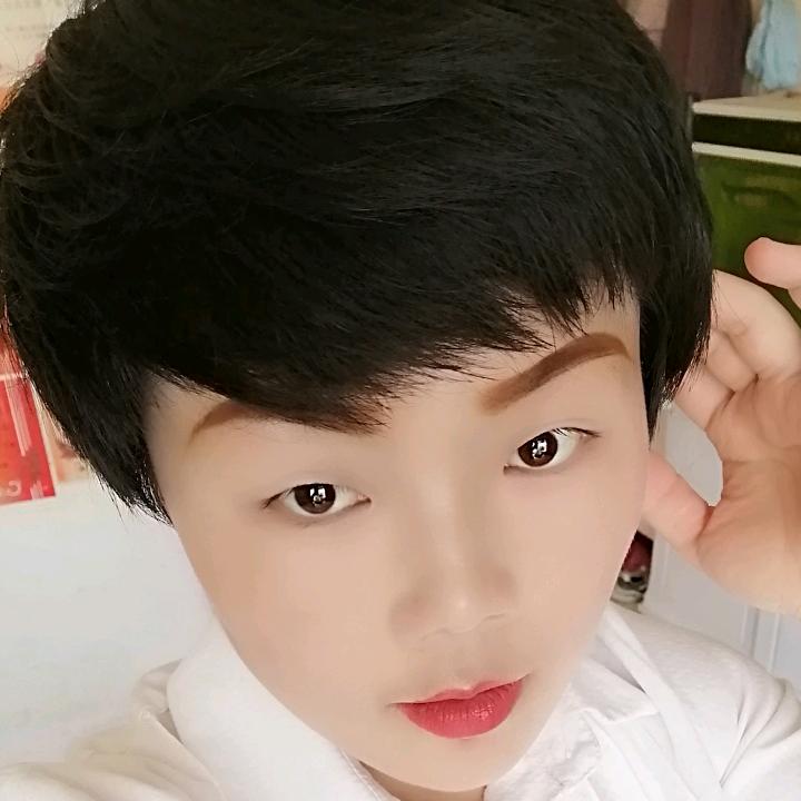 丽丽666