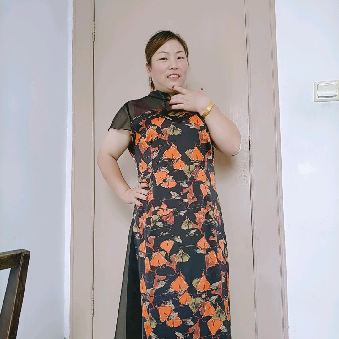 慧慧姐