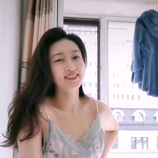 文文承蒙厚爱