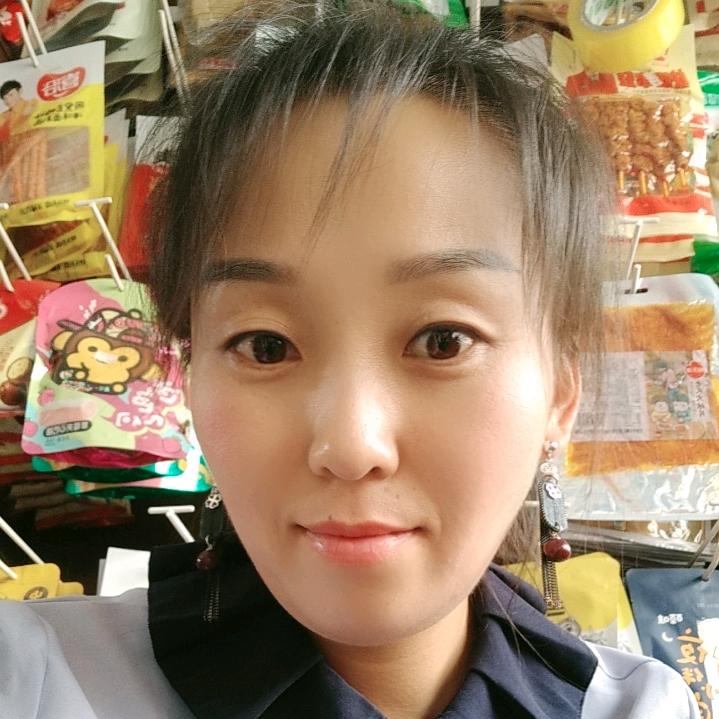 大脸～朱掌柜