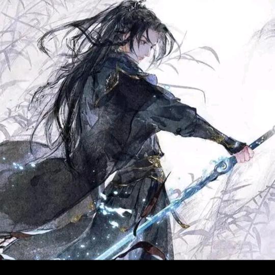耐心等待