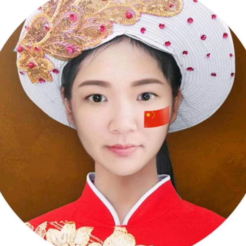 刘三姐