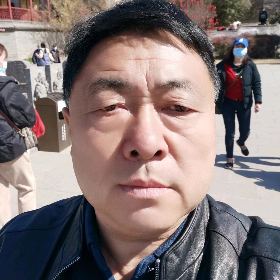 郑州辉哥二手车