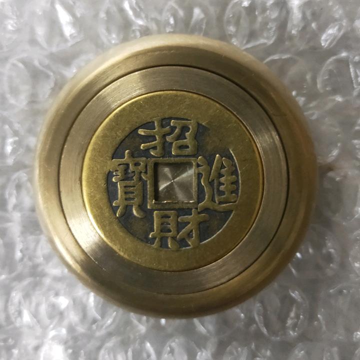 光头哥