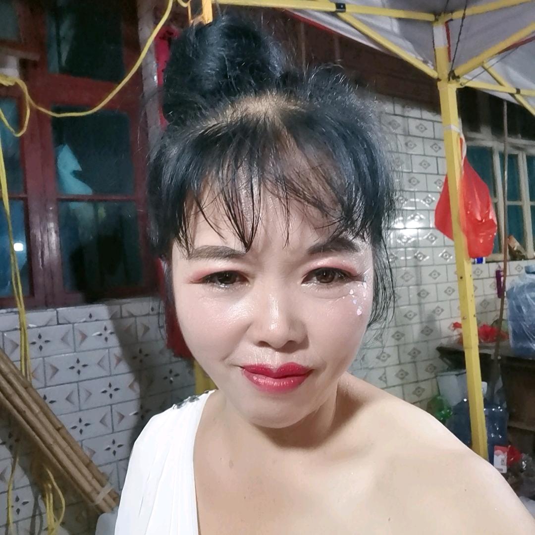 吧啦啊龙广霸王花