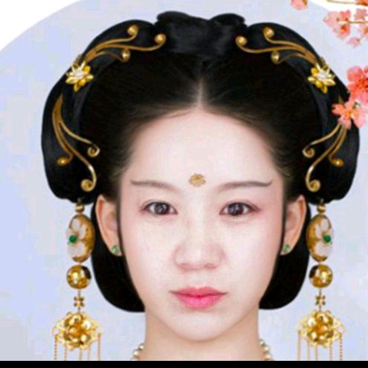 宝儿牛肉店