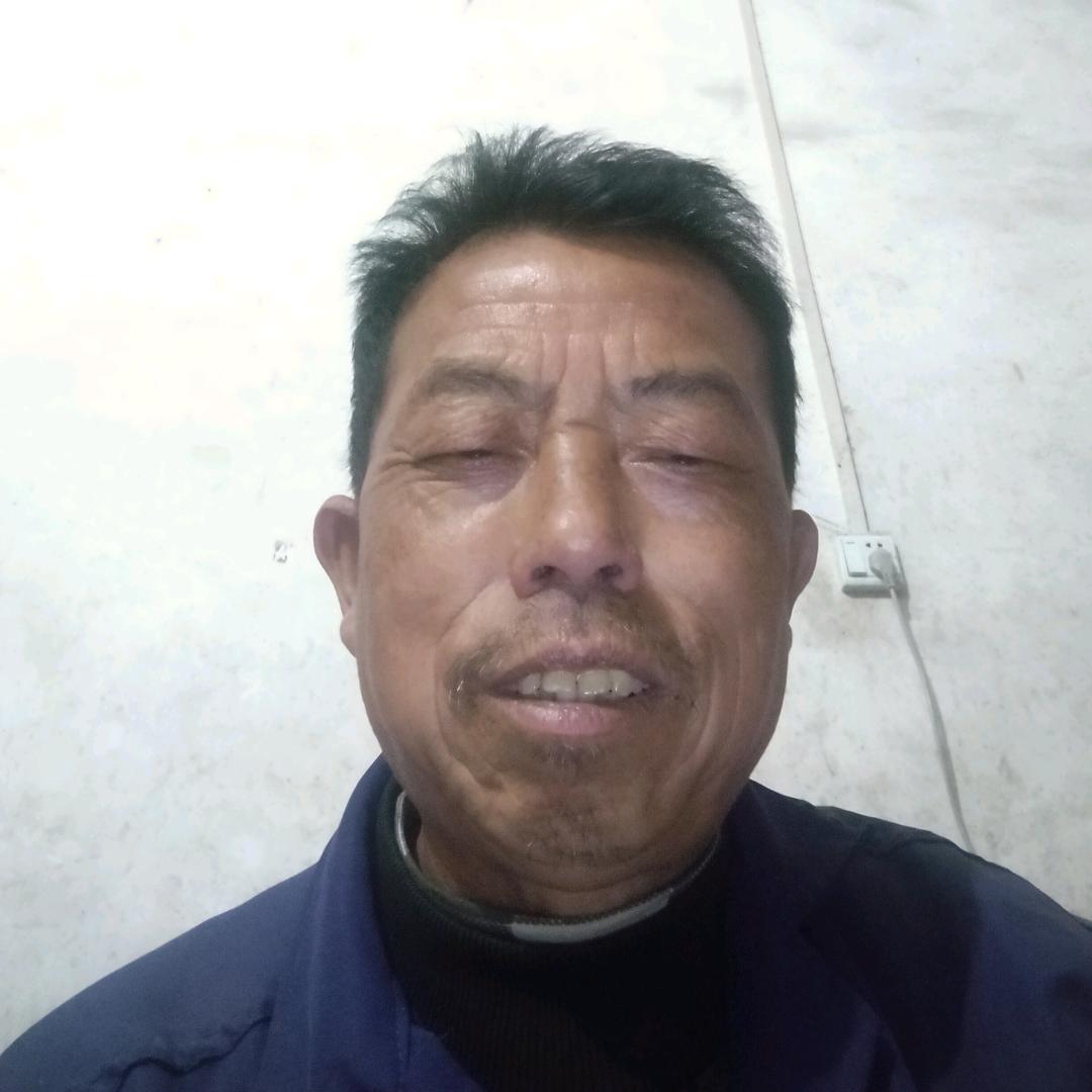 老海的真实名字是湖南省邵阳市洞囗县人真名