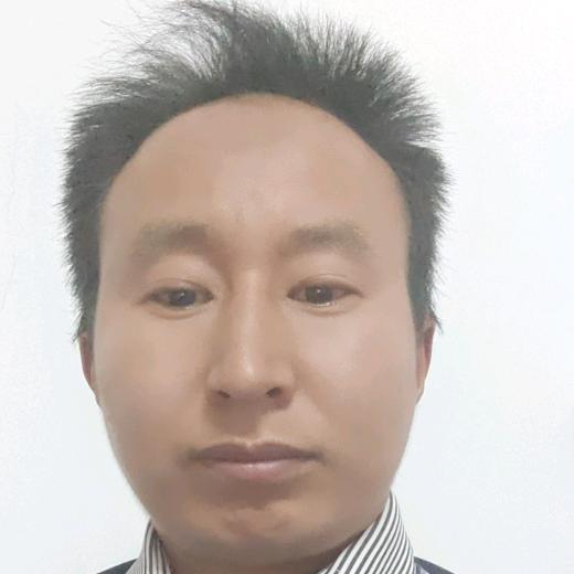 崔老大