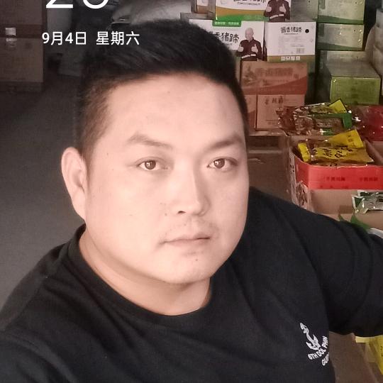 天龍小宝