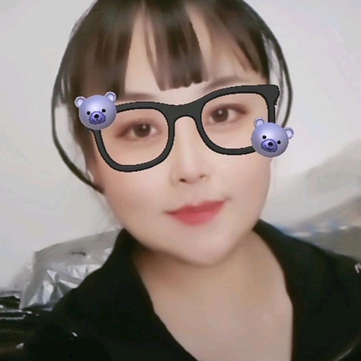 火龙果