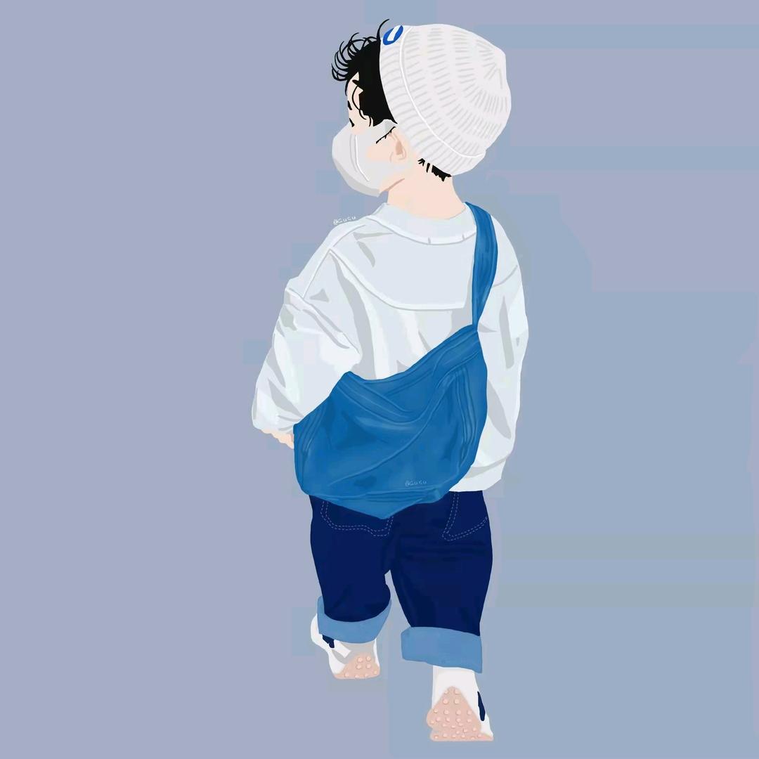崔先森