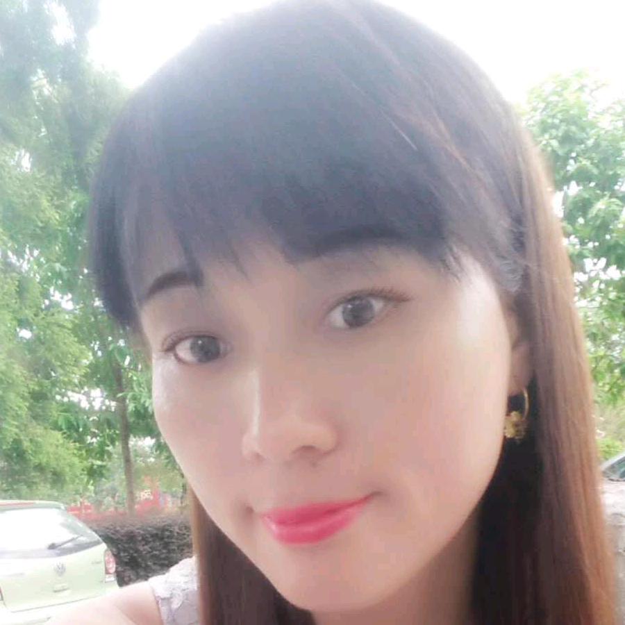 美好末来