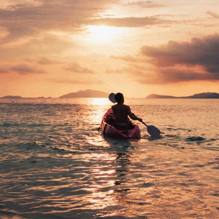 四海水产（牛家圪道店）