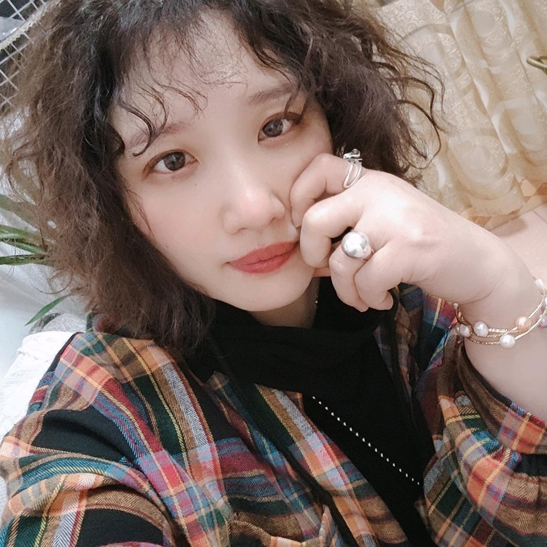 闺蜜女装