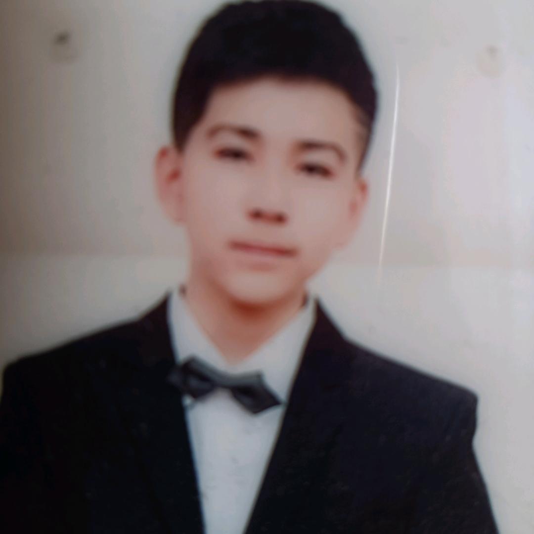 珍惜自己才是福