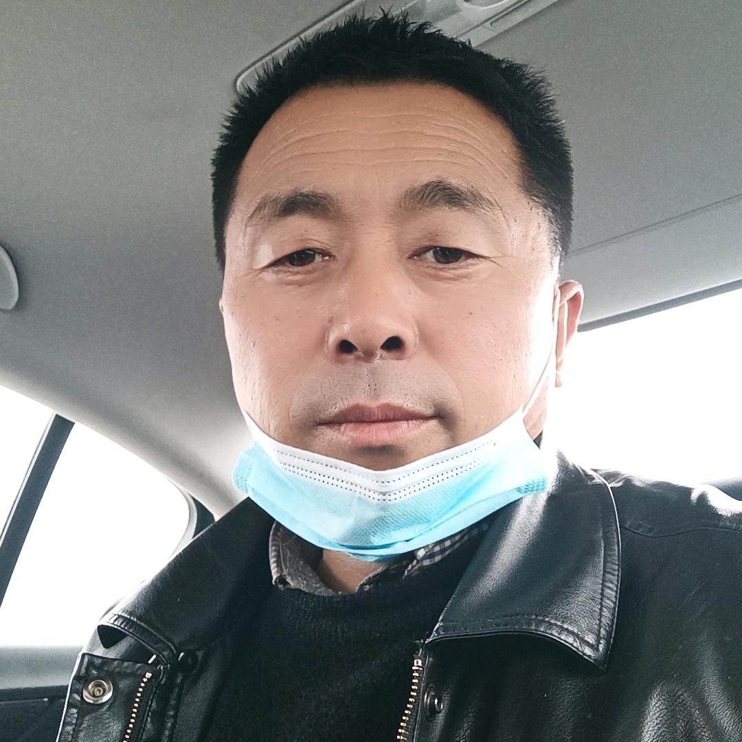 杨红选农资人