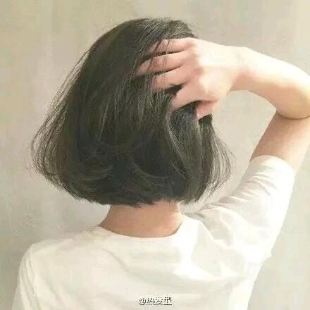 丫丫