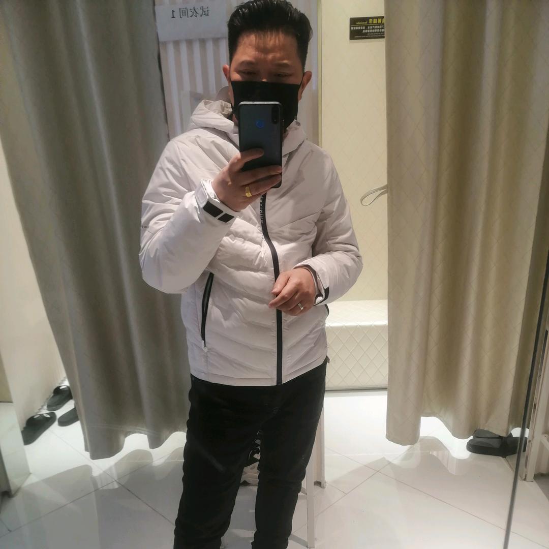 (小开)