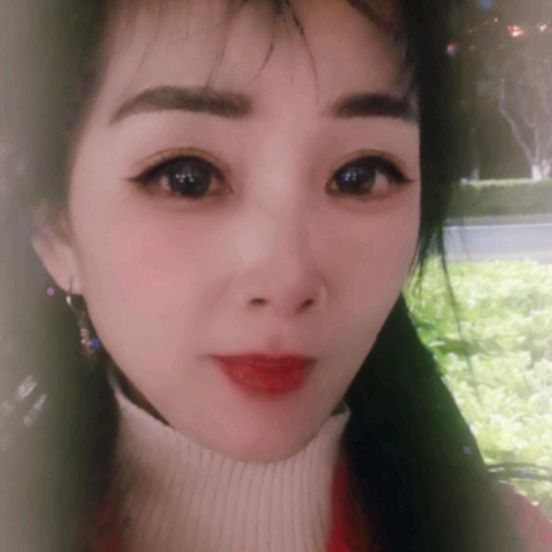 腊梅123