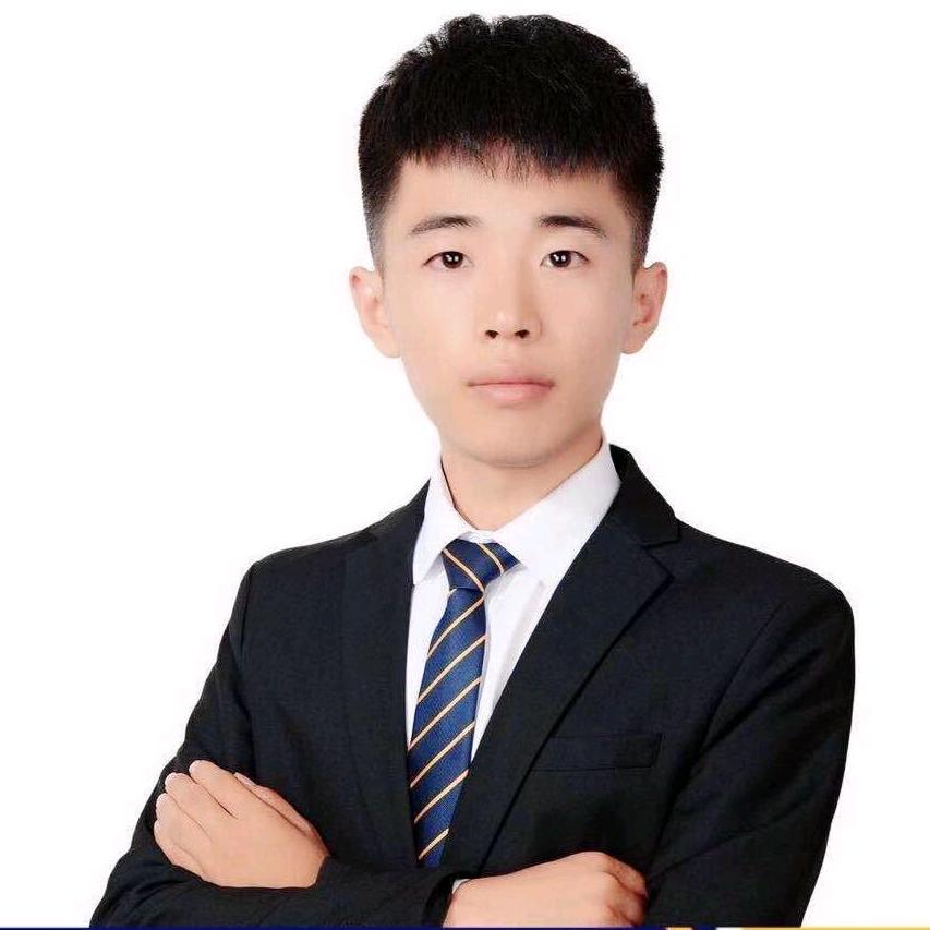 兰州雅庆居房地产有限公司