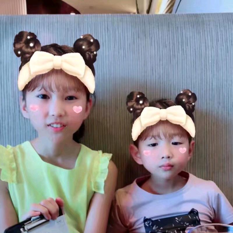 爱 笑的女人好运嘞