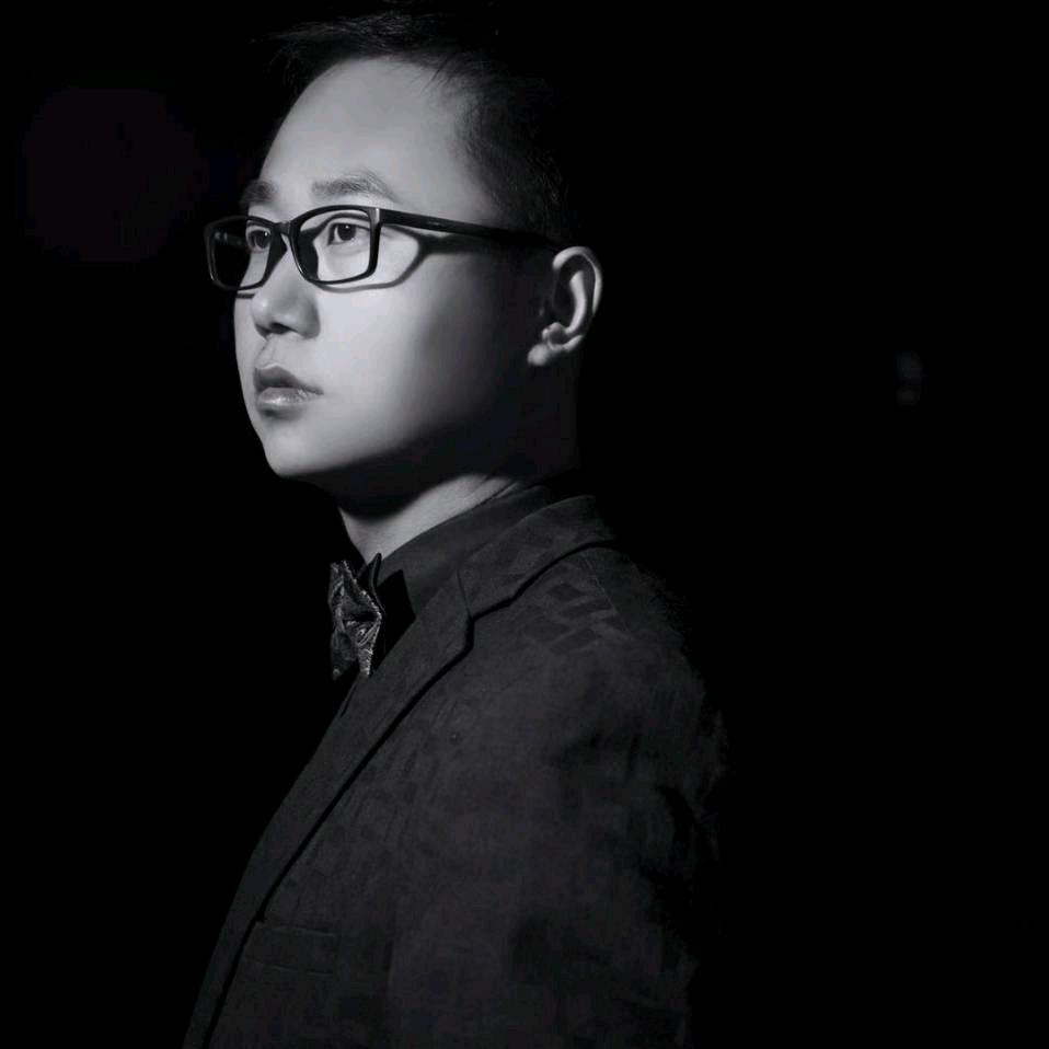 筑一空间设计—王燕飞