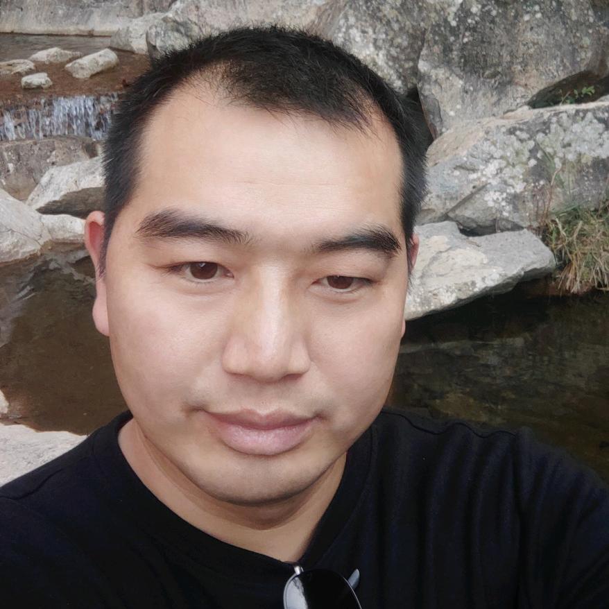 佳哥私厨