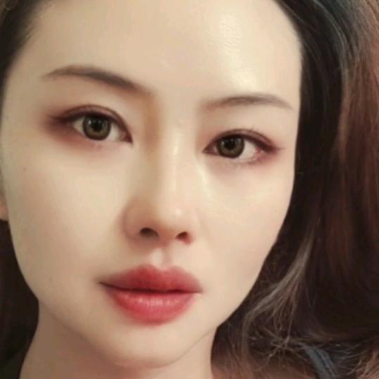 @梅子