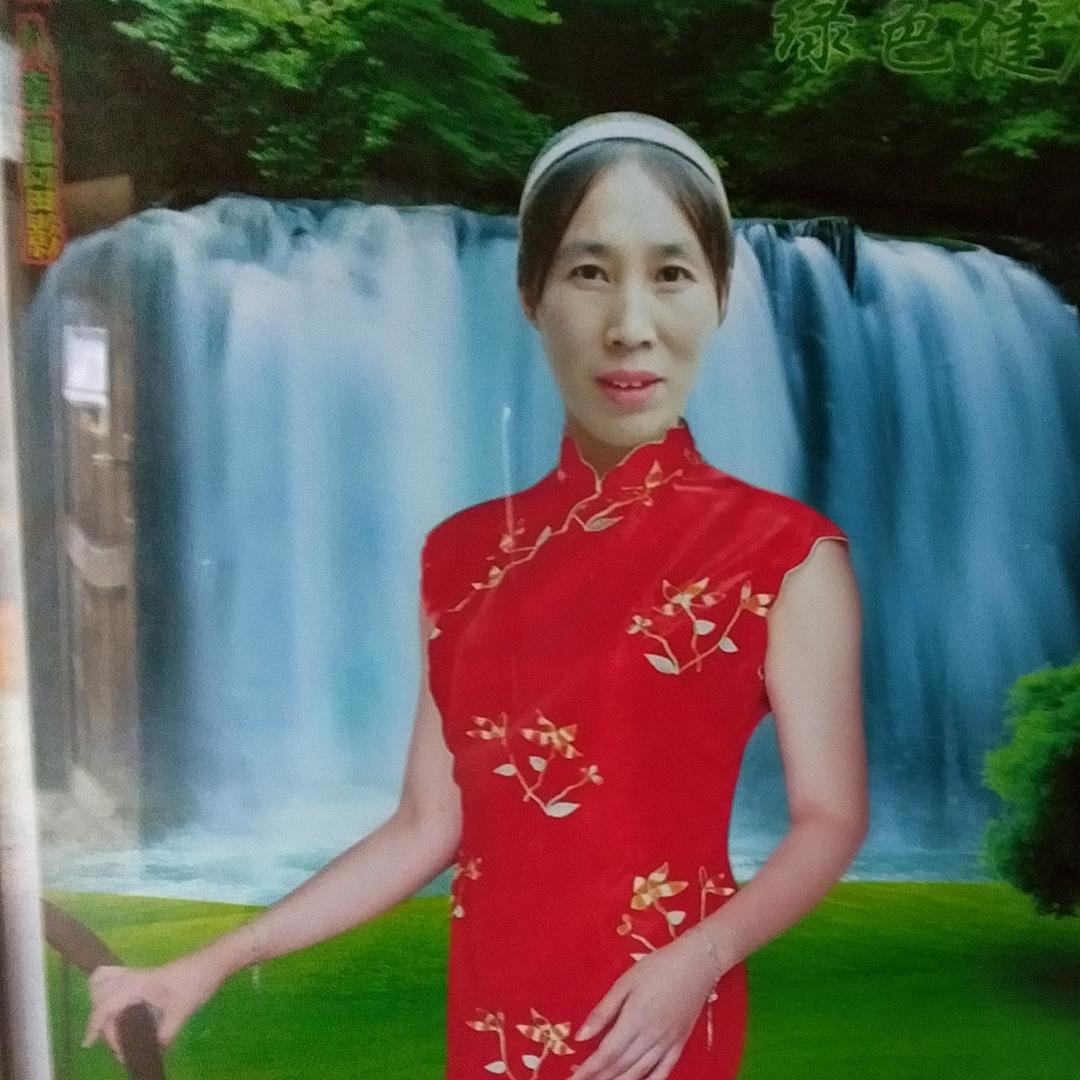 一言难尽