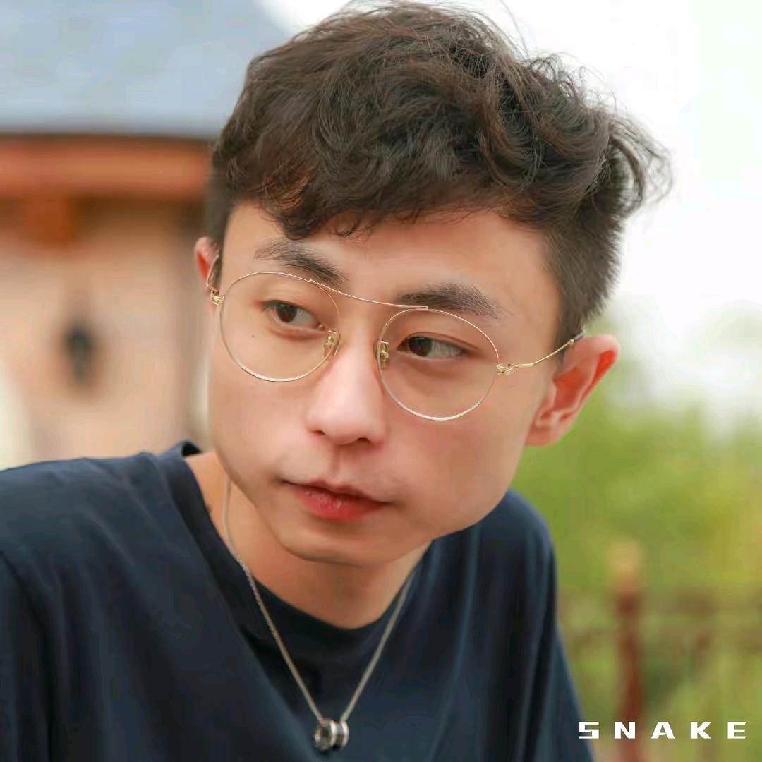 清辉
