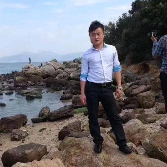 惠州市君才志合人力资源有限公司