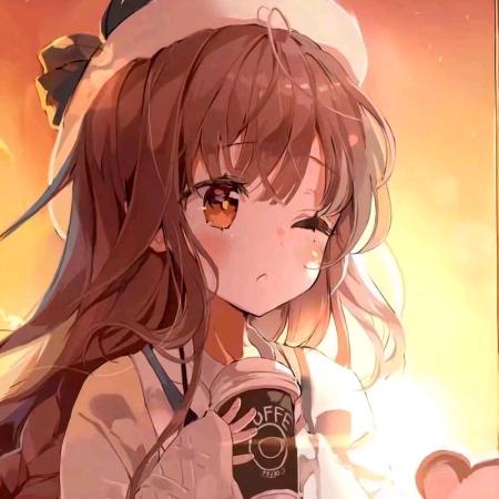 归屿