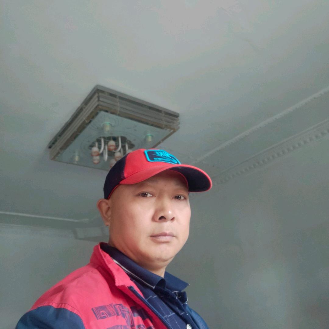 严zhuang 贵