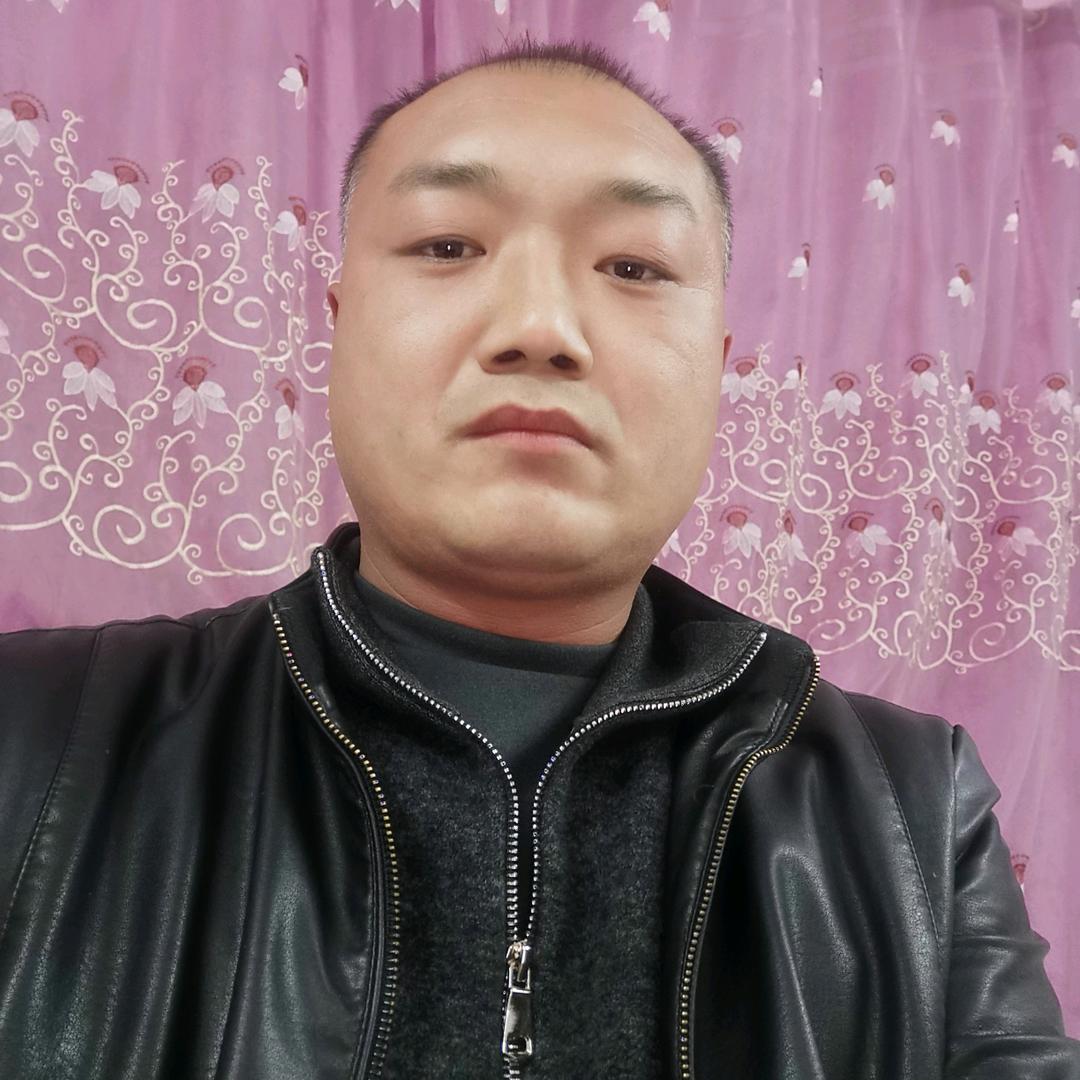 邓州安家置业房产营销