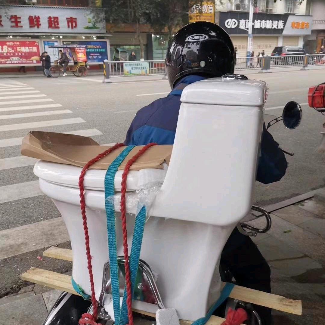 初心X亅L