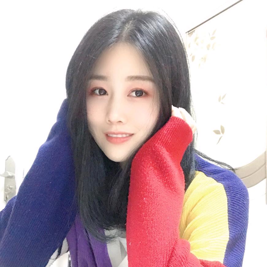 小珍珠✨