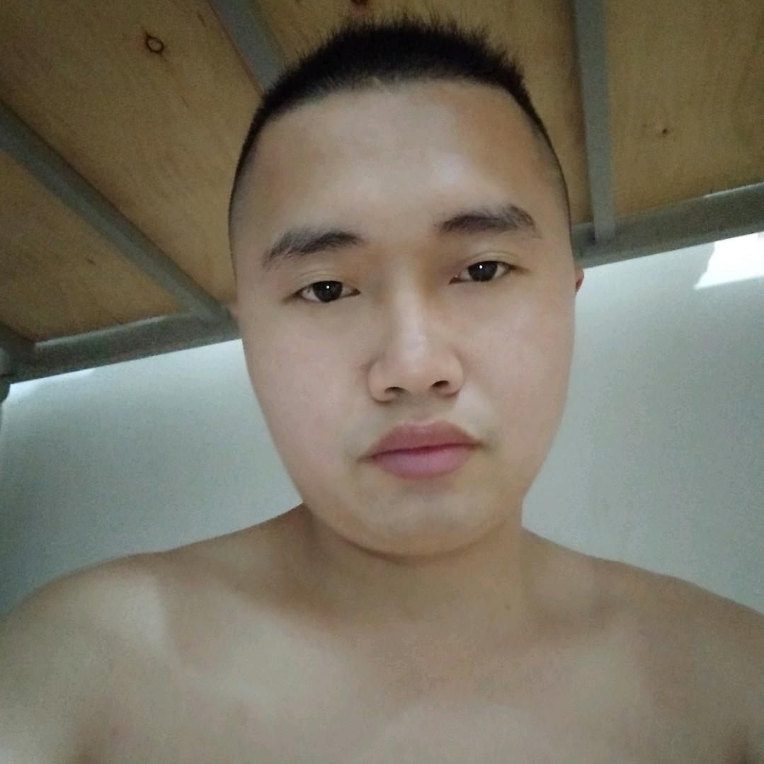 嘿，兄弟，给我来根烟