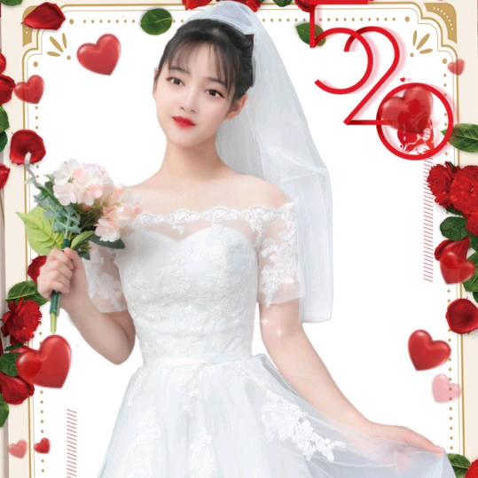 🌷陈家大小姐🌹